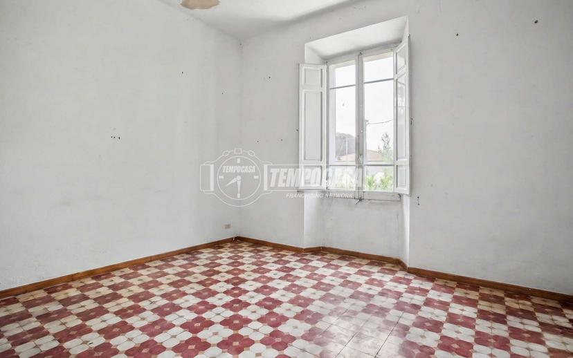 Appartamento in Via Roma 8, Casola Valsenio — foto 2 di 5