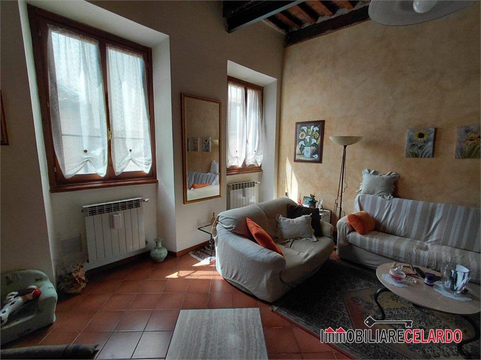 Appartamento, Colle di Val d'Elsa