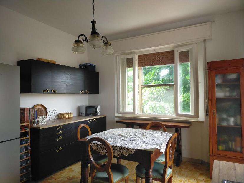 Villa, San Giuliano Terme — foto 5 di 5