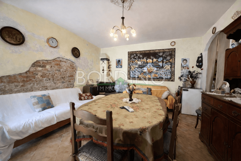 Casa indipendente in Via Cavour Snc, Castellinaldo — foto 5 di 5