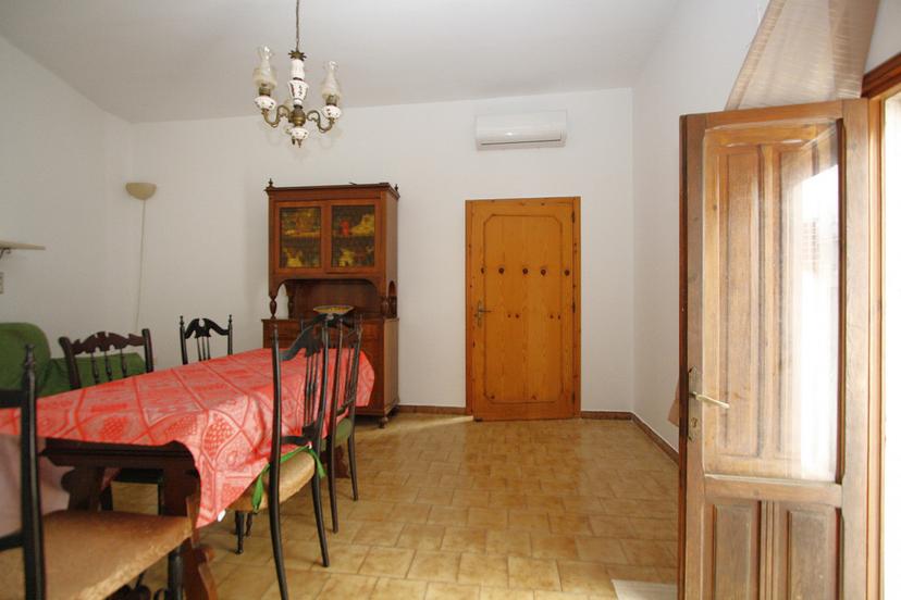 Monolocale in Via Arcivescovo Zezza, Ruffano — foto 5 di 5