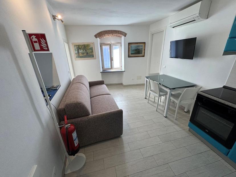 Trilocale, Porto Azzurro — foto 5 di 5