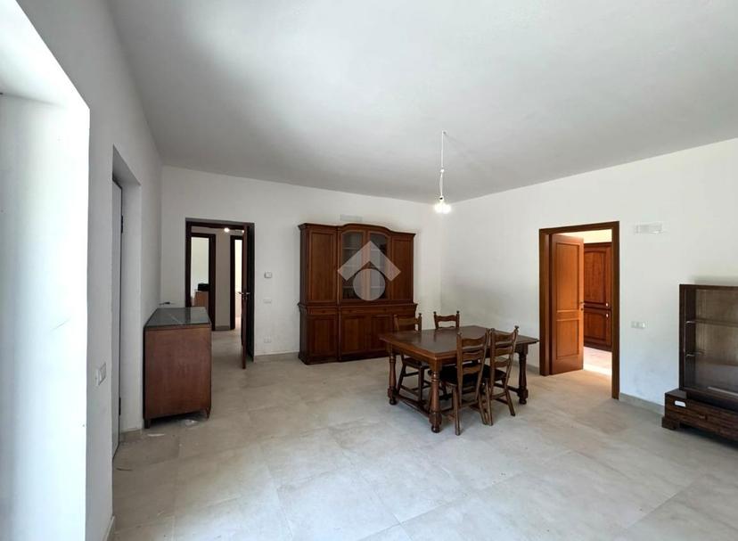 Casa indipendente in Via Carizia 33, Sezze — foto 5 di 5