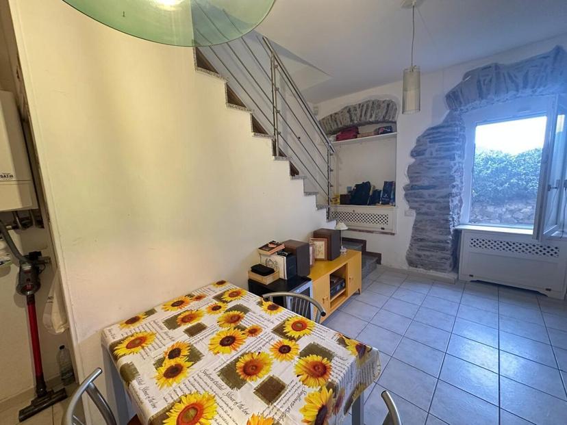 Trilocale in Vicolo San Lorenzo Snc, Luni