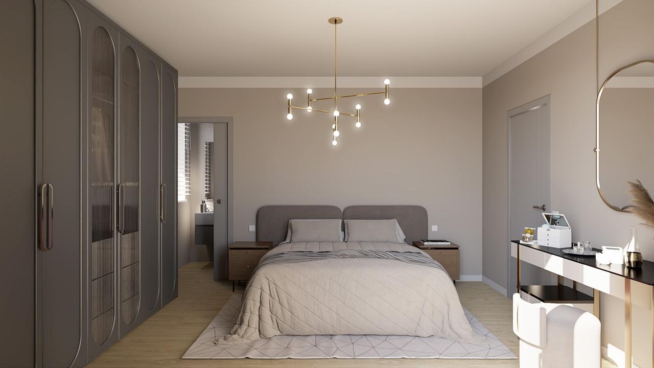 Villa in Via di Bientina 100, Santa Maria a Monte