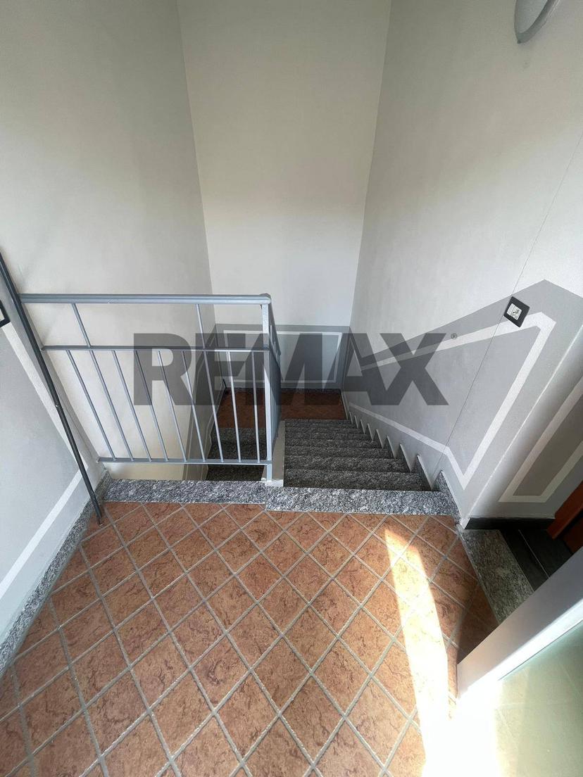 Bilocale, Vergiate — foto 3 di 5