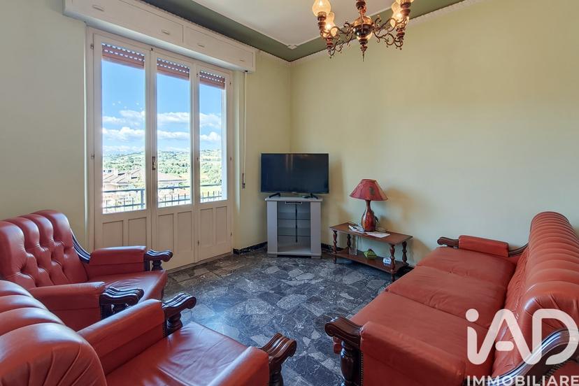 Quadrilocale in Corso Garibaldi 2, Sant'Elpidio a Mare — foto 2 di 5