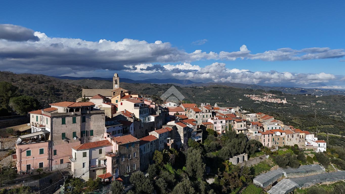 Rustico in Via Casanova 19, Cipressa