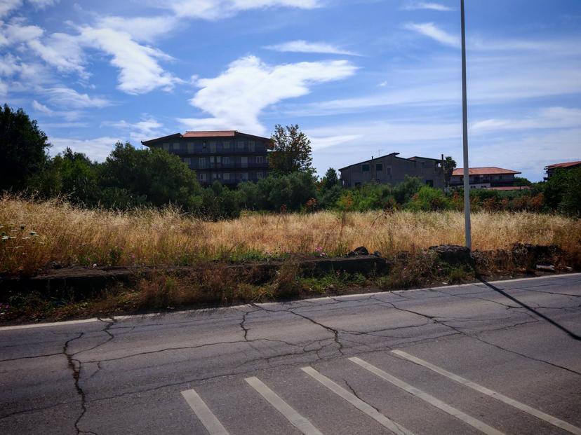 Rustico in Sp 229 11, Paternò — foto 3 di 5