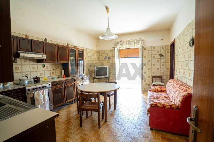 Casa indipendente in Via Brenta 27, Paternò — foto 4 di 5