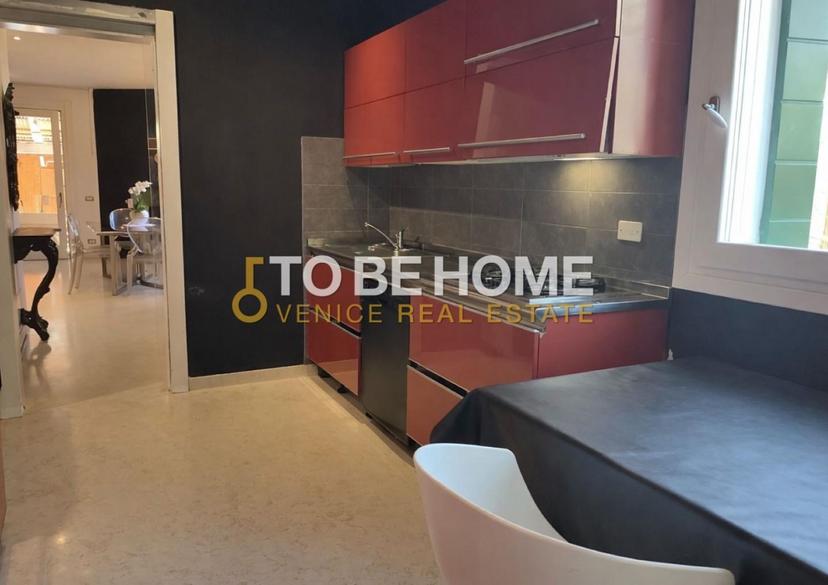 Villa bifamiliare in a della Repubblica 18, Spinea — foto 3 di 5