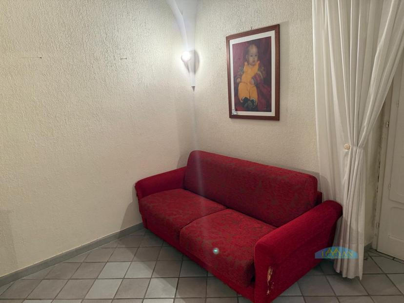 Casa indipendente in Vico V Orto Nannavecchia, Ceglie Messapica — foto 5 di 5