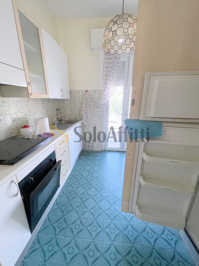 Appartamento, Numana — foto 2 di 5