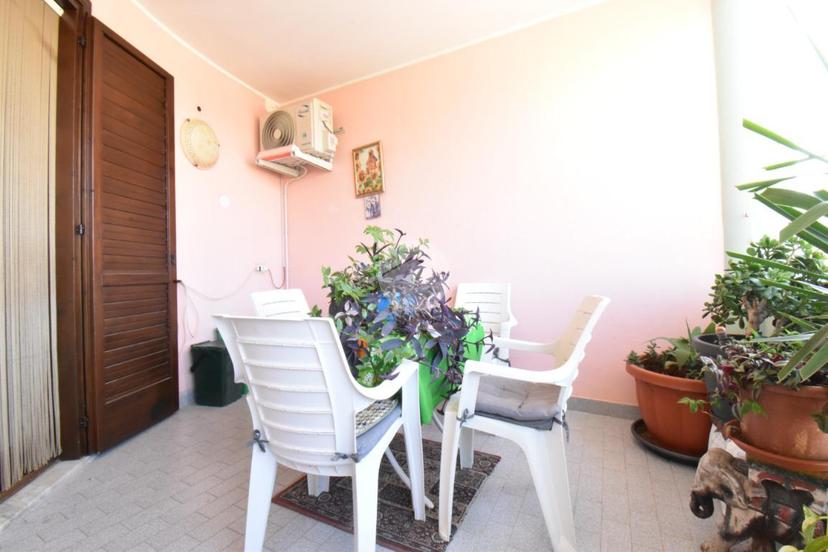 Attico in Via Estate 25, Agropoli — foto 2 di 5