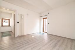 Quadrilocale in Via Giuseppe Mazzini 32, Rossana