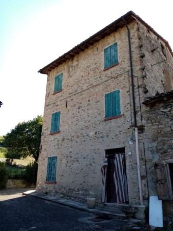 Rustico in Via Fondovalle, Marano sul Panaro — foto 4 di 5