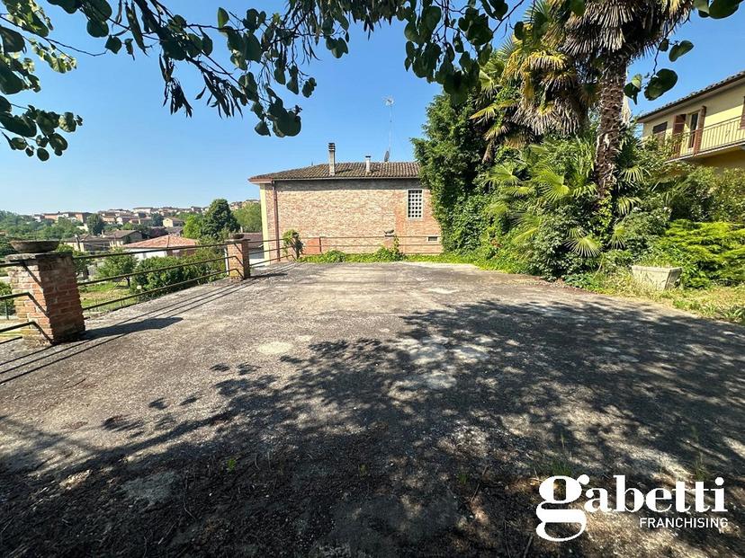 Rustico in Strada per Cuccaro 5, Fubine — foto 3 di 5