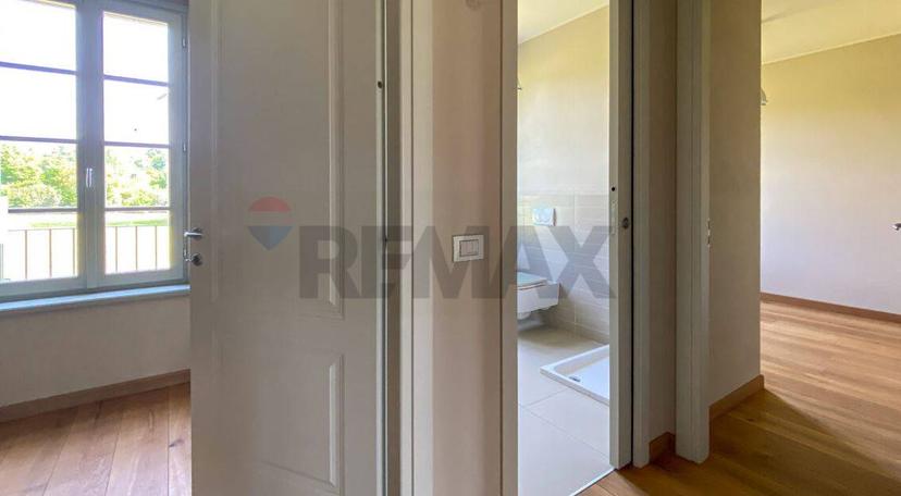 Trilocale in Via Sant'Isidoro 1, Bogogno — foto 4 di 5