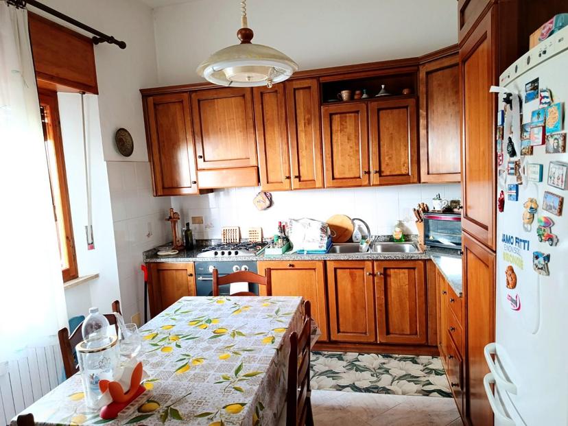 Villetta, Rosignano Marittimo — foto 3 di 5