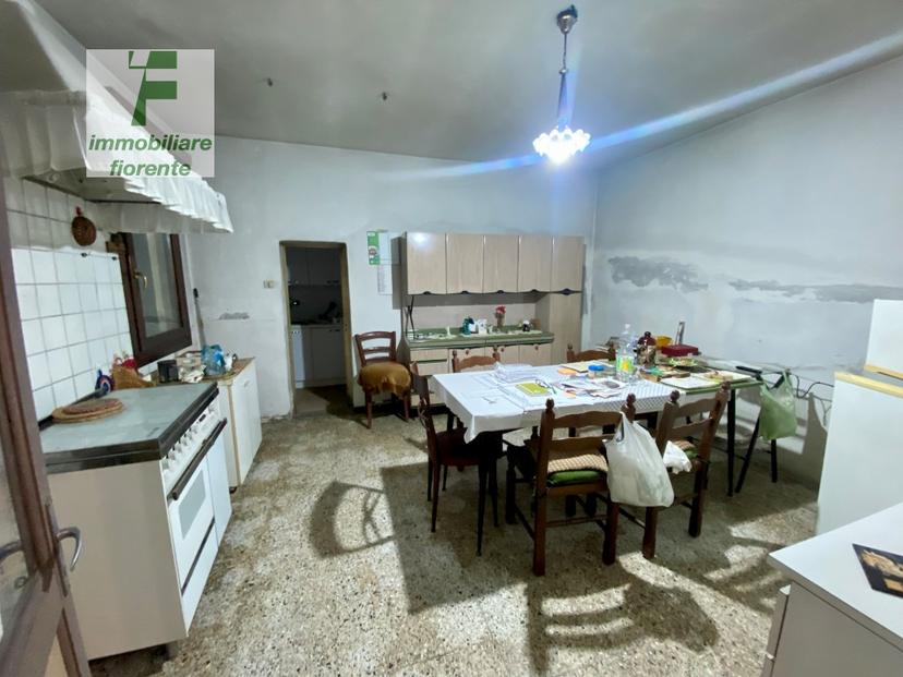 Villa in Via Bassa III, Campodarsego — foto 5 di 5