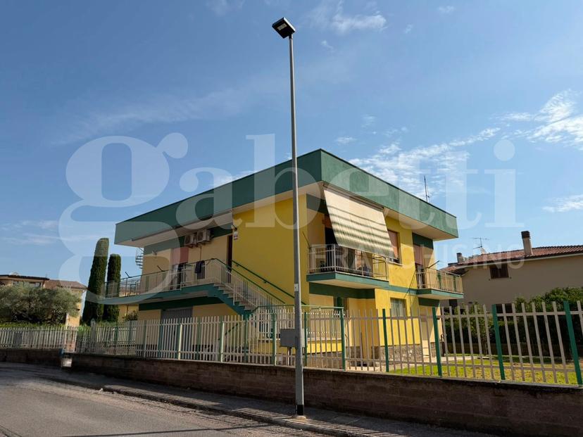 Casa indipendente in Via Perugia 18, Aprilia — foto 2 di 5