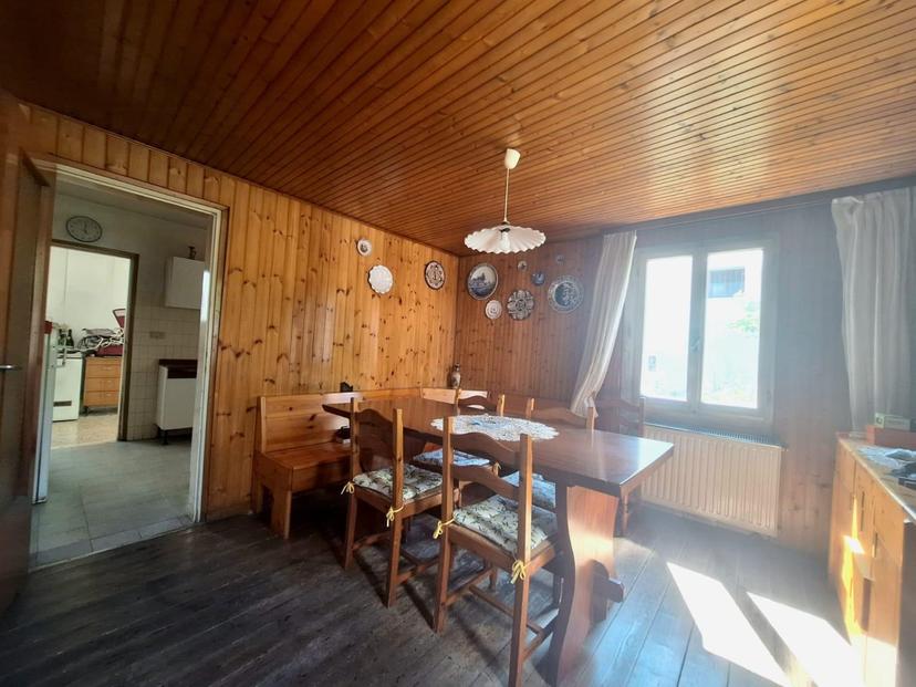 Rustico, Latisana — foto 4 di 5