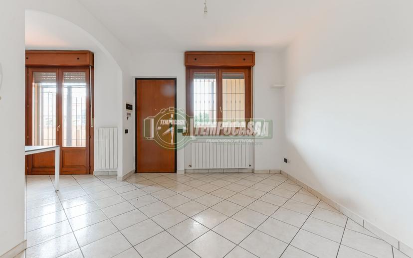 Trilocale, Settala — foto 4 di 5