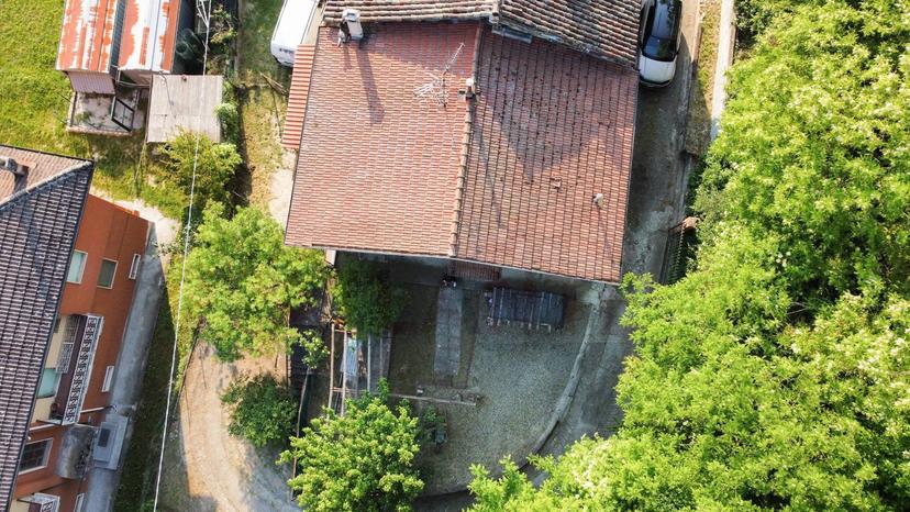 Casa indipendente in Regione Vallerana 97, Alice Bel Colle — foto 4 di 5