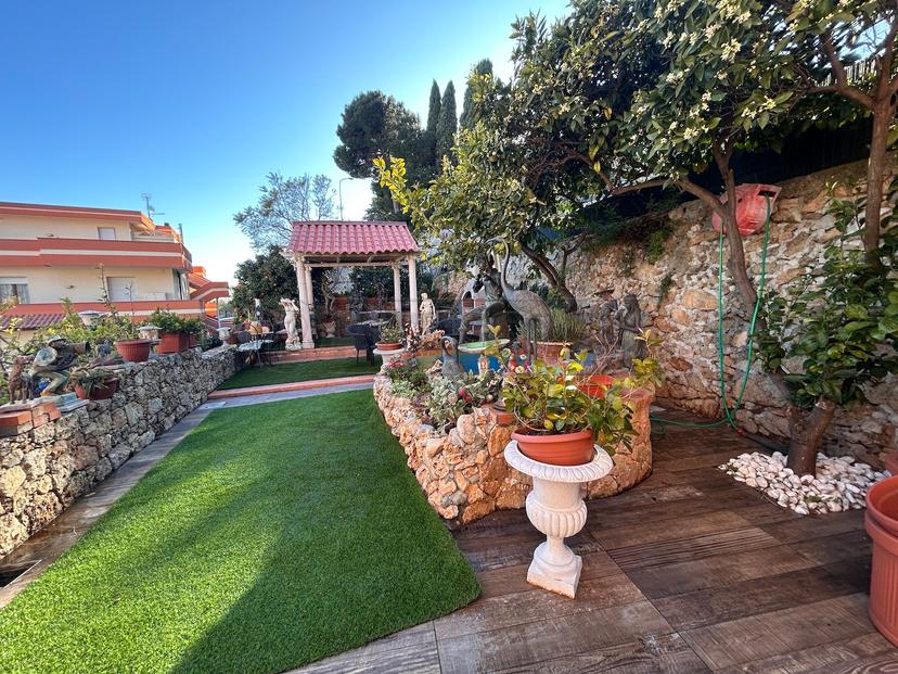 Appartamento in Via Ranzi 33, Pietra Ligure