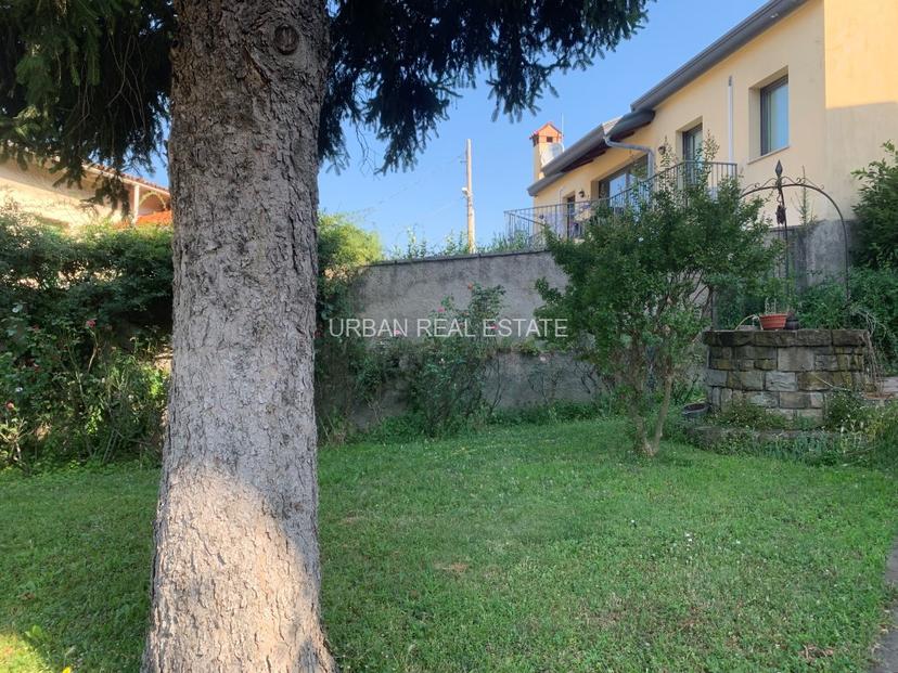 Villa in Via della Mandria, Trieste — foto 4 di 5