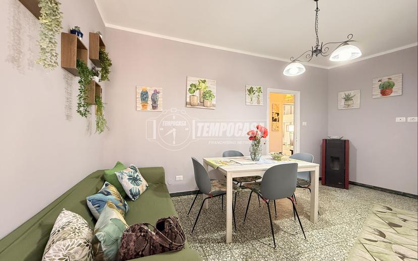 Casa indipendente in Via Offelletto, Masserano — foto 5 di 5