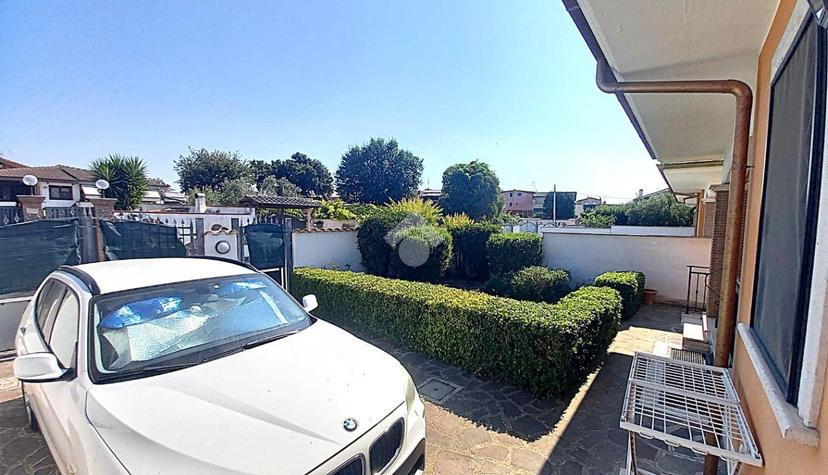 Villa in Via Viterbo 5, Ardea — foto 5 di 5