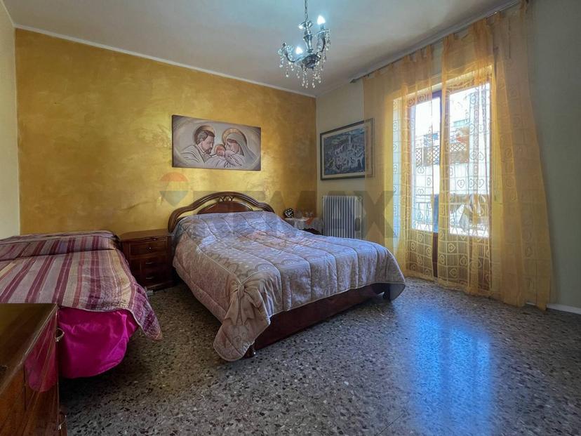 Trilocale in Via Ponticello 16, Crispiano — foto 3 di 5
