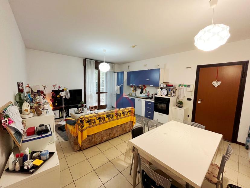 Bilocale, Forlì — foto 2 di 5