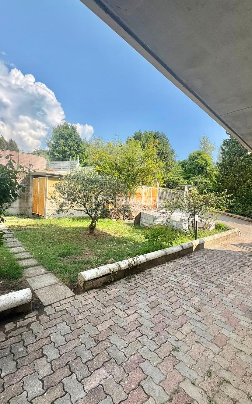 Villa in Via Cupa del Conte, Aiello del Sabato — foto 2 di 5