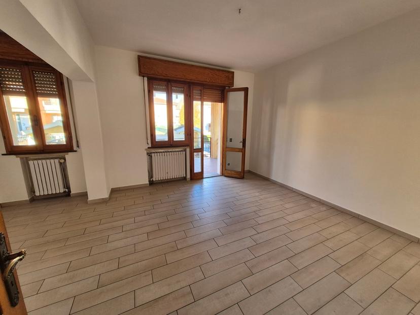 Villa a schiera in Via Riccione, Santarcangelo di Romagna — foto 5 di 5
