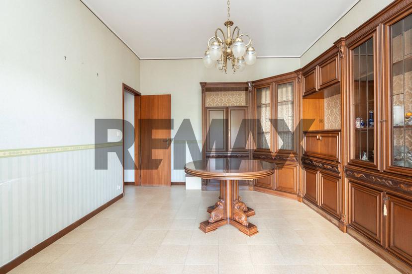 Appartamento in Via IV Novembre 126, Aci Catena
