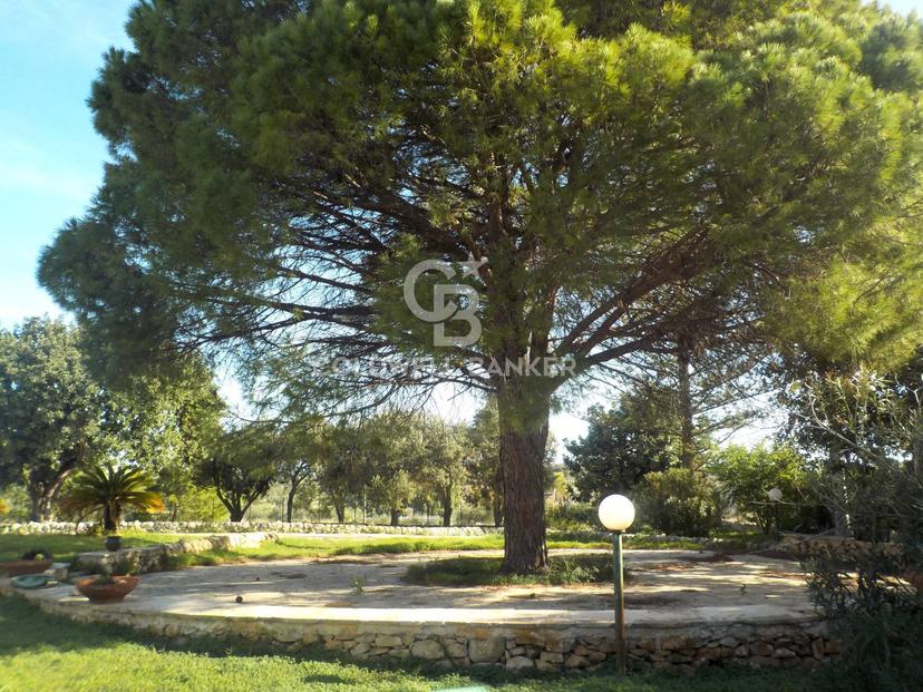 Villa in Via Fondo Scaro, Pozzallo — foto 3 di 5