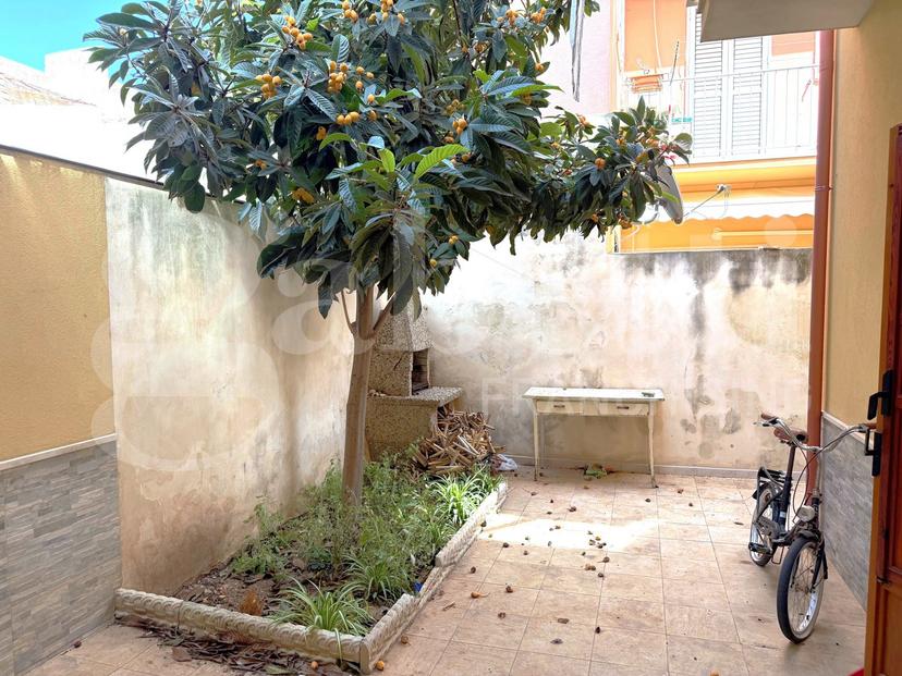 Quadrilocale in Via delle Palme 3, Santa Croce Camerina — foto 3 di 5