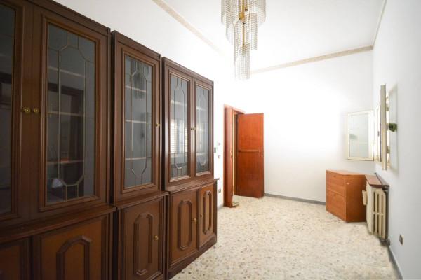 Trilocale, San Vito dei Normanni — foto 2 di 5
