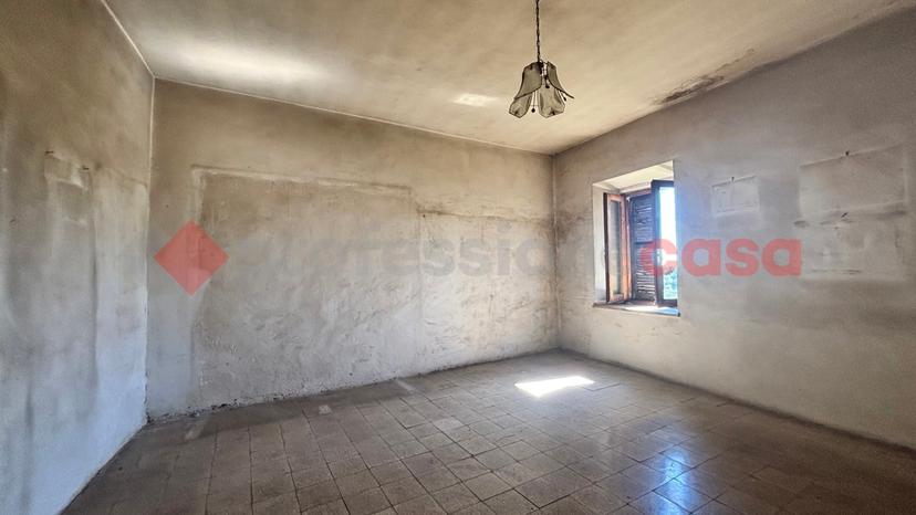 Casa indipendente in Via Moretto Scn, Torre Cajetani — foto 5 di 5