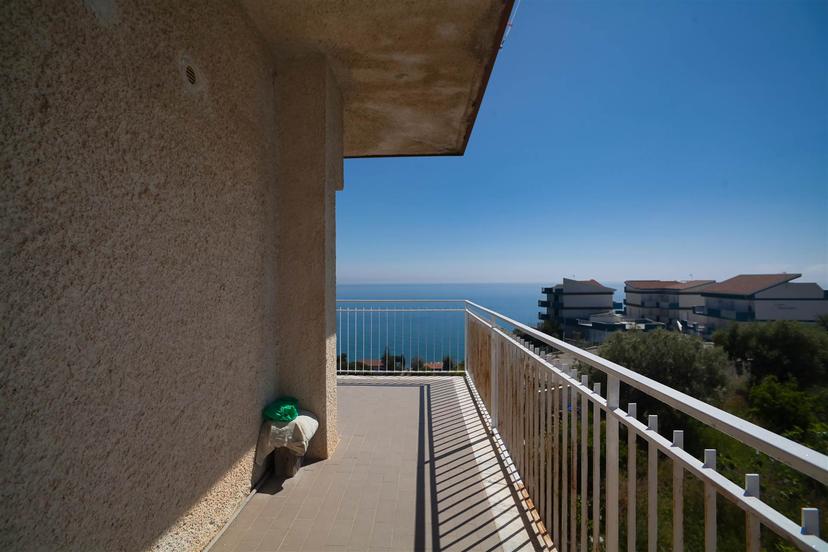 Appartamento, Roseto Capo Spulico — foto 4 di 5