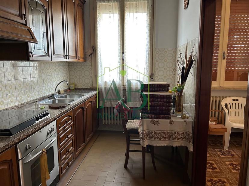 Casa indipendente, Russi — foto 5 di 5