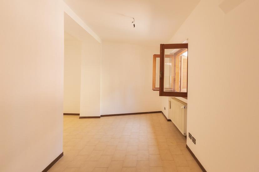 Trilocale in Via Pietro Iannetti 1, Grignasco — foto 4 di 5
