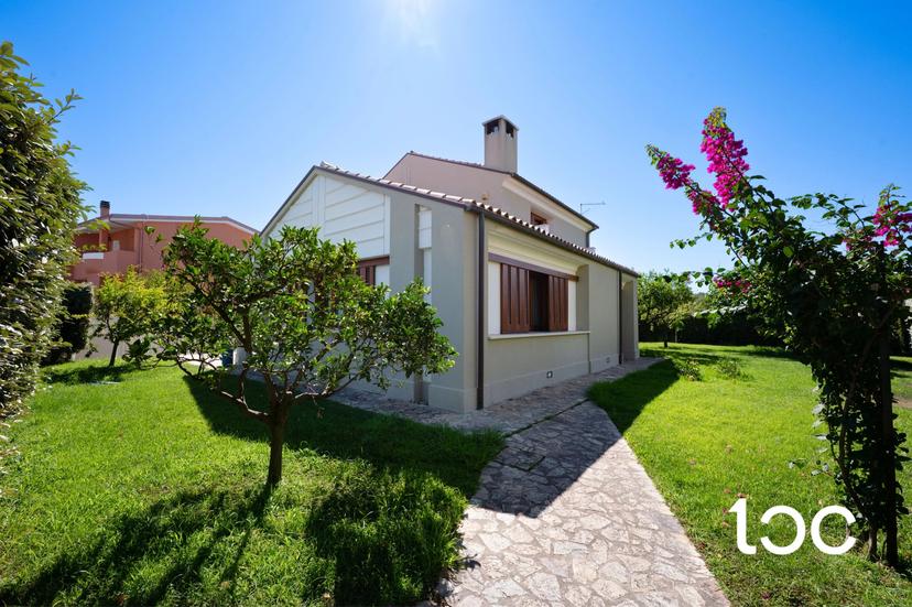 Villa, Olbia — foto 3 di 5