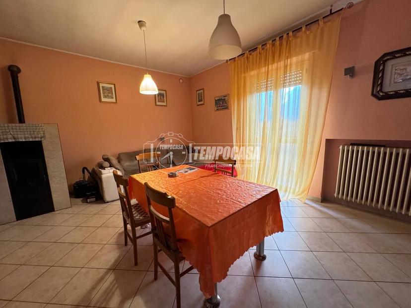Casa indipendente in Via San Savino 109, Torrevecchia Teatina — foto 3 di 5