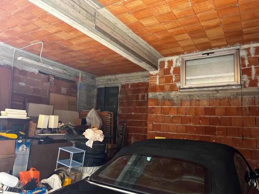 Appartamento in Via Nino Bixio 51-53, Carlentini — foto 3 di 5
