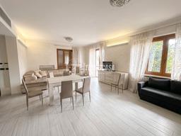 Appartamento in Via Rivoli, Villarbasse