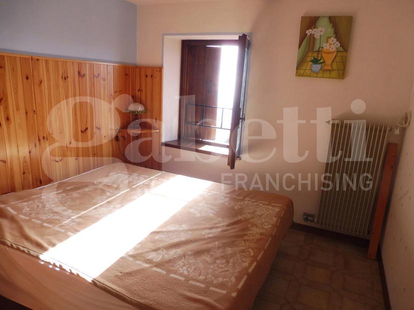 Trilocale in Via Cobbaro 49, Lusiana Conco — foto 2 di 5