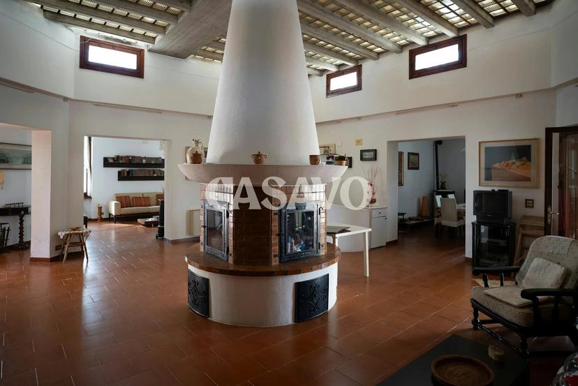 Casa indipendente in Contrada Serra 102, Locorotondo — foto 5 di 5